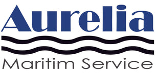 Aurelia Maritim Service