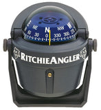 Kompass "Ritchie Angler 35"