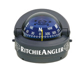 Kompass "Ritchie Angler 35"