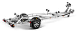Brenderup Premium 1300kg Bootstrailer