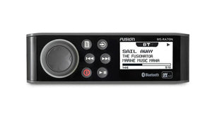 Fusion MS-RA70N Bluetooth Marineradio mit NMEA 2000