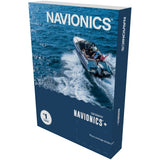 Navionics+ Regular